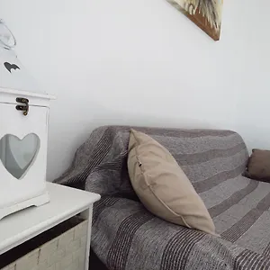 Appartamento La Perla, Follonica